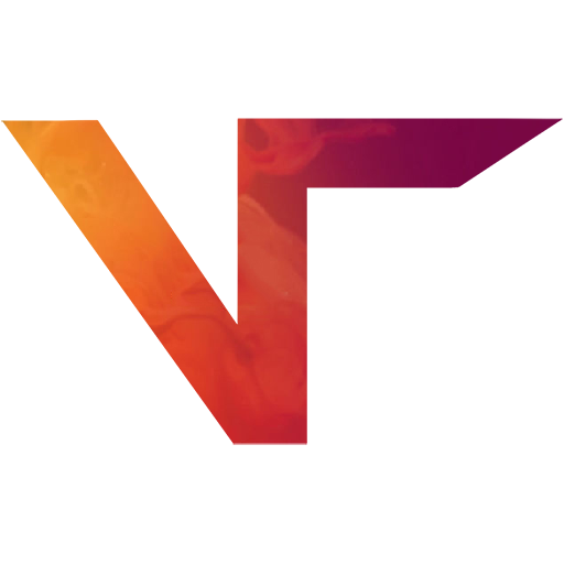 vinethemes favicon