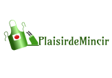 Plaisir de mincir